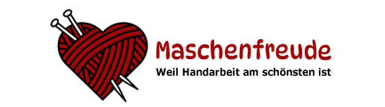 Maschenfreude